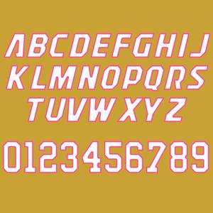 Uniforme de basket-ball au Design Unique personnalisable, ensemble d'uniformes avec figurine sublimation - Product Image 5