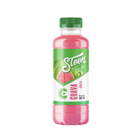 Fournisseurs en gros de jus de tamarin concentré aromatisé 100% naturel, jus de fruits et légumes de qualité supérieure en bouteille
