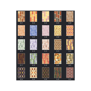 Azulejos de pared de cerámica, precio de 200x300mm - Product Image 1