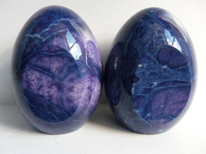 <span class=keywords><strong>Onyx</strong></span> Đá Cẩm Thạch trứng hình dạng cuốn sách kết thúc thiết kế hiện đại đa màu sắc đánh bóng bề mặt gạch tự nhiên sàn Countertop sử dụng bảo hành suốt đời - Product Image 5