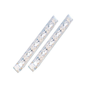 คู่มือการ์ด PCB คุณภาพสูงจากโรงงาน - Product Image 1