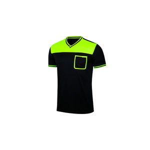 Personal Design Latest Uniform 2020 Sublimated Soccer Uniform - Product Image 2