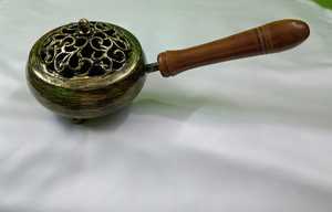 Suministros de Iglesia clásica de assworld, India - Product Image 3