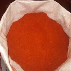 Poudre de piment, 10 ml, nouvelle offre spéciale - Product Image 2