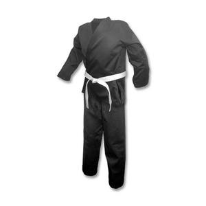 Uniforme de Taekwondo superligero Premium superventas para entrenamiento, ropa de artes marciales Premium - Product Image 2