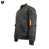 Blouson d'aviateur pour hommes et femmes, haute qualité en Satin personnalisé, rose, bon marché, vente en gros,