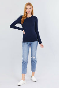 Offre Spéciale produit femmes manches longues t chemises 100% coton collection d'été avec service d'impression personnalisée - Product Image 6