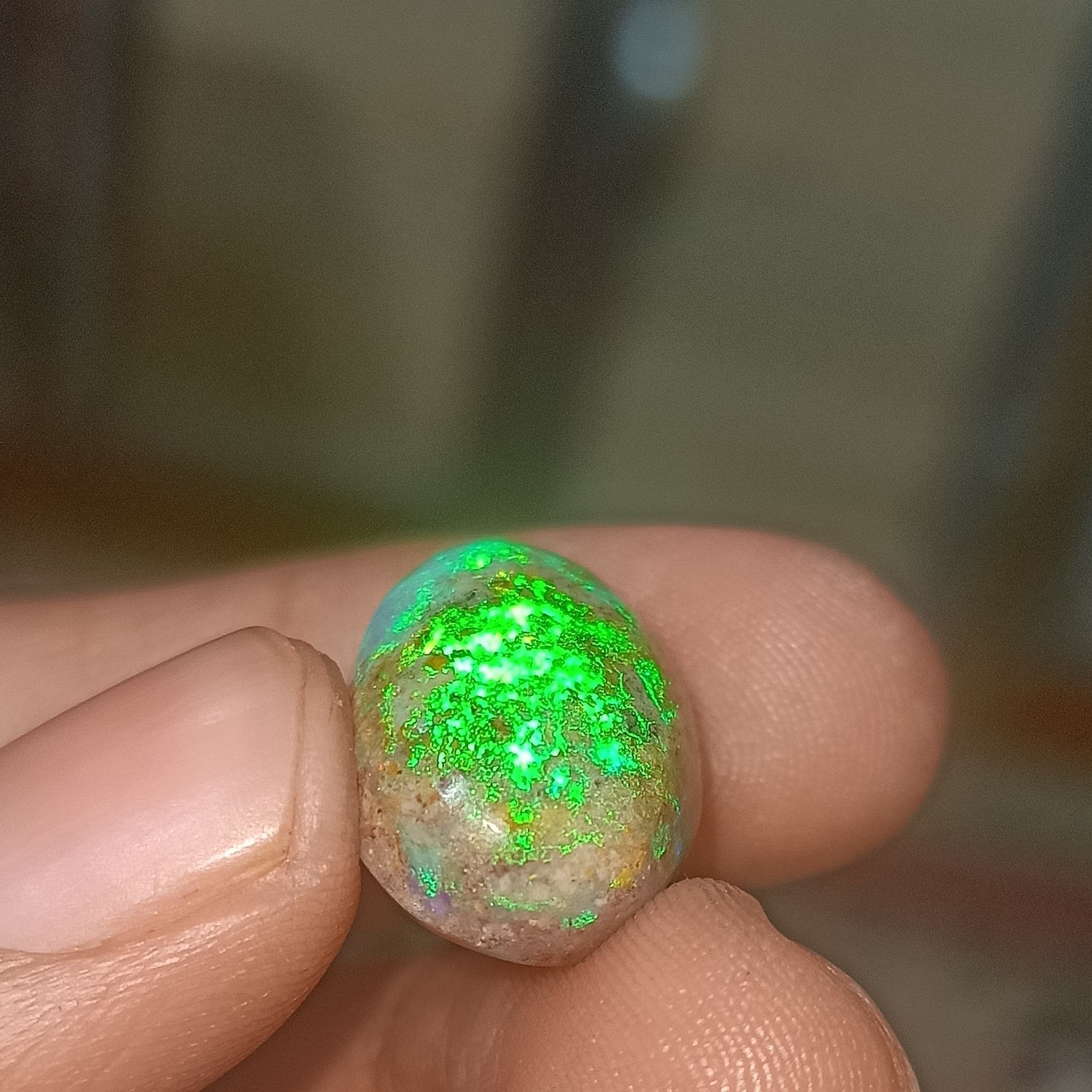 เหมือนกับภาพ