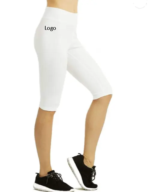 cotton leggings women