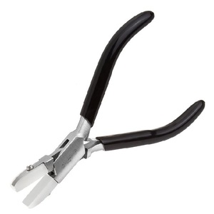 Alicates de nailon dobles planos - Product Image 3