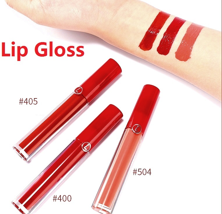 Wholesale Vegan Natural 100 Organic Mascara