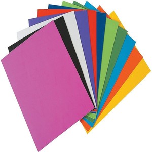 High Density <b>EVA</b> Foam Slipper Material Slipper Sole Material - Product Image 1
