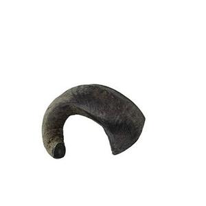 Corne décoratif en forme de corne, pour l'artisanat naturel, hôtel et maison, vente personnalisée, nouvelle collection - Product Image 2