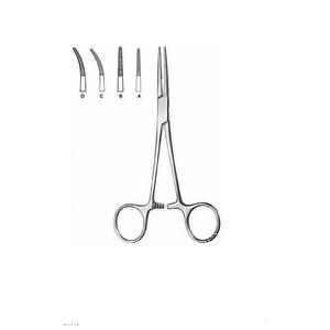 Pinces Kelly Rankin - Product Image 3