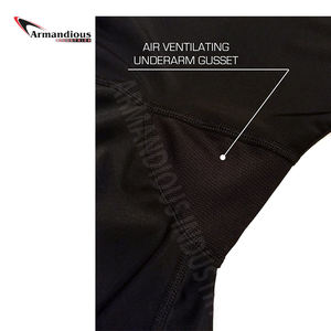 ชุดรัชการ์ดสำหรับผู้ชาย,ชุดรัชการ์ดแบบระเหิดดีไซน์ล่าสุดปี2021 - Product Image 5