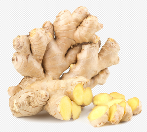 <b>Fresh</b> <b>Ginger</b> Wholesale <b>Ginger</b> New Stock <b>Fresh</b> Cooking <b>Ginger</b> / Best Price Human Consumption - Product Image 4
