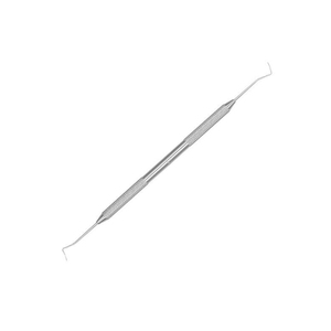 Hu friedly Explorer 23-Instrumentos dentales de doble punta - Product Image 3