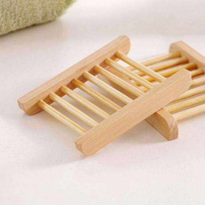 เหลืองอ่อน