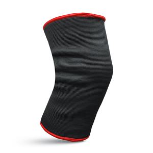 Prix de gros Impression personnalisée Heavy Duty Genou Wraps Fitness Haltérophilie Néoprène Matériel Genou Wraps pour Gym Workout - Product Image 2