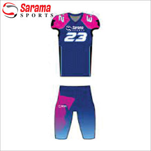 Maglie Football americano #12 Tom Brady maglie FOOTBALL americano personalizzate - Product Image 3