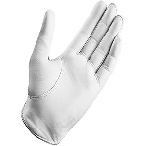 Guantes de golf de bateo de béisbol deportivos de alta calidad, guantes de bateo de piel de oveja para adultos, guantes de bateo para jóvenes - Product Image 2