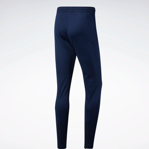 Gym <b>Joggers</b> Training <b>Slim</b> Fitted Men Plain Jogging Suit Design Your Own Logo <b>Joggers</b> - Product Image 6