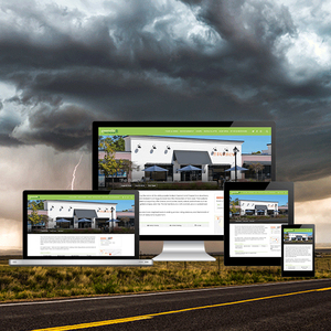 Home Automation <b>Software</b> Development Company in India | Award Winning Home Automation Development Services by Webroot Infosoft - Product Image 2