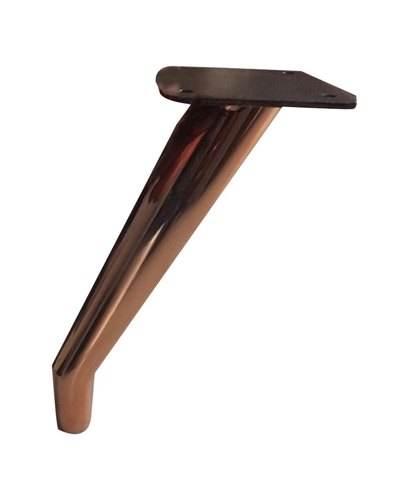 เงินและทองแดง