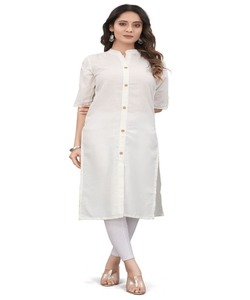 Rich Look Designer Seasonable Collection Net Silk Grey Color Ocasión especial Fancy Indian Women Wear Precio mayorista en Surat Ethnic - Product Image 4