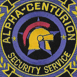 Insignia cosida personalizada, nuevo diseño de tela, insignias bordadas, parche con logotipo de hierro para ropa - Product Image 2