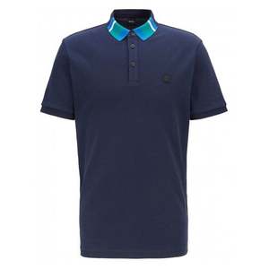 Camiseta con estampado de algodón 100% personalizado, fabricación de paquistaní - Product Image 1