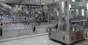 NAWON-Bebida de agua de coco enlatada, fabricante OEM, venta al por mayor, 500ml - Product Image 5