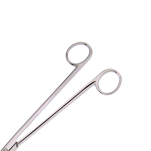 Tijeras de vestir Mayo Harrington de alta calidad 100% al por mayor, juego de instrumentos de último diseño a precio barato - Product Image 3