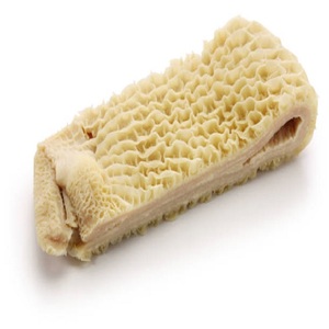 frozen beef tripe-frozen beef tripe manufacturers, suppliers and