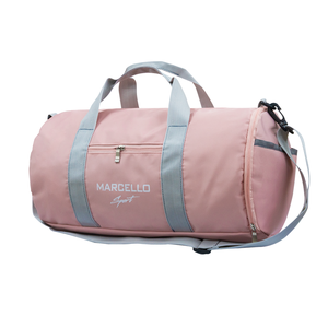 ความจุขนาดใหญ่ Duffle กระเป๋าแฟชั่น T100จากเวียดนามผู้ผลิต - Product Image 6