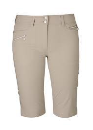 Pantalones cortos para niña y mujer, shorts de verano, venta al por mayor - Product Image 4