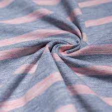 70% <b>Bamboo</b> and 30% Cotton <b>fabric</b> - Product Image 2