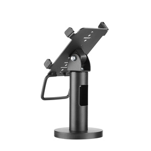 Phụ kiện máy tính POS xoay thẻ tín dụng thiết bị đầu cuối gắn máy tính POS Máy hiển thị đứng - Product Image 3