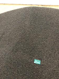 Direct de l'usine vietnamienne la plus vendue 500G/L FAQ Poivre noir séché Qualité supérieure Processus frit + 84 865216698 - Product Image 4