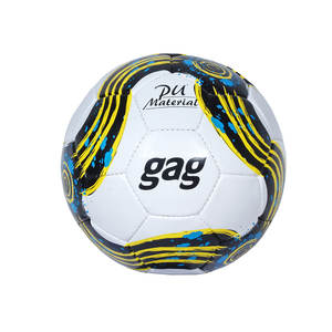 official olympic sports suppliers