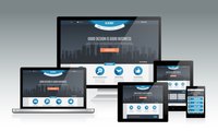 Software SEO de alta calidad para optimización de motores de búsqueda y servicios de marketing