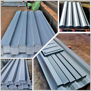 Việt Nam Nhà sản xuất của bán buôn <span class=keywords><strong>ISO</strong></span> 40ft <span class=keywords><strong>Marine</strong></span> <span class=keywords><strong>container</strong></span> khô phụ tùng sử dụng thép <span class=keywords><strong>container</strong></span> của 20ft & 40hq Kích thước - Product Image 3