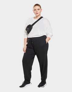 Fabrication OEM, logo personnalisé, taille et couleur au choix, pantalons de jogging pour femmes, pantalons de jogging pour femmes - Product Image 1