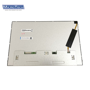 12.1 inch <b>lcd</b> <b>module</b> 1280*800 500brighrees LVDS interface IC EK79202 <b>LCD</b> TFT Screen - Product Image 5