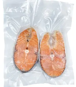 Salmon Fish Frozen Fillet Fresh And Frozen Atlantic Salmon Fish supplier at cheap factory price
