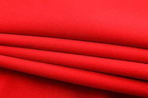 Vente en gros de vestes d'hiver matelassées pour femmes de grande taille Nouveau style de vêtements OEM imperméables Design tricoté respirant - Product Image 5