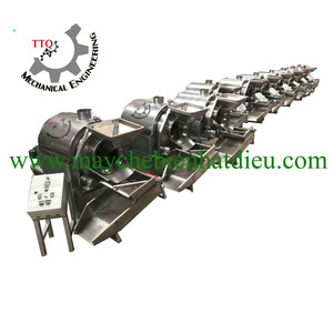 เครื่องคั่วเม็ดมะม่วงหิมพานต์35กก./ชุดเครื่องคั่วเม็ดมะม่วงหิมพานต์ทรงใหม่ผลไม้ข้าวโพดถั่วจากเวียดนามขายส่ง - Product Image 3