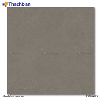 Carrelage de sol en porcelaine pleine masse 600x600mm, antidérapant, imitation pierre rustique, texture brique, pour intérieur – Plus disponible