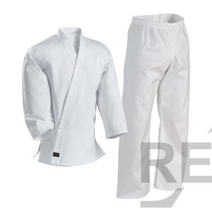 Pantalones cortos de boxeo Kick Boxing Muay Thai, con Logo personalizado Mma, rosa, púrpura, negro, rojo, blanco claro, XXL, de algodón, azul, venta al por mayor - Product Image 1