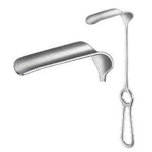 Écarteurs Hosel - Product Image 2